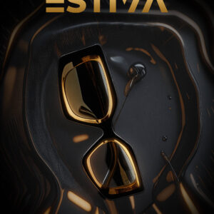 Estiva7