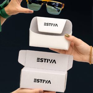 Estiva6