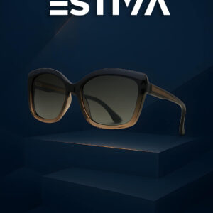 Estiva