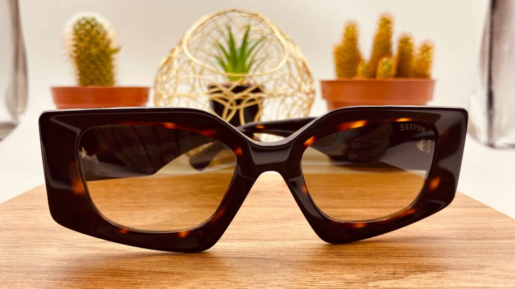 steva – sunglasess