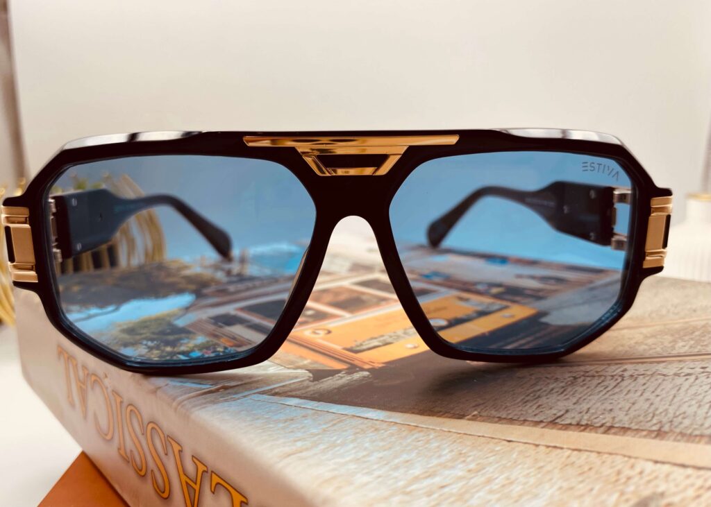 steva – sunglasess