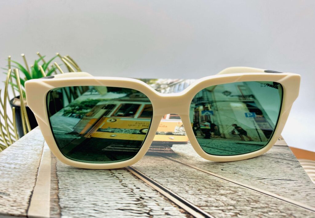 steva – sunglasess