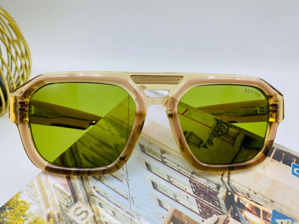 steva – sunglasess