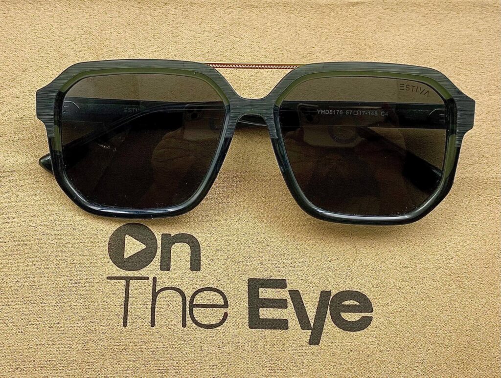 steva – sunglasess